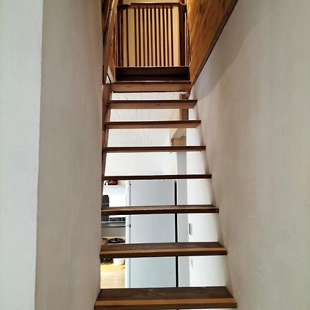 A Decouvrir Superbe Maison Calme Et Lumineuse Vallouise Zewnętrze zdjęcie
