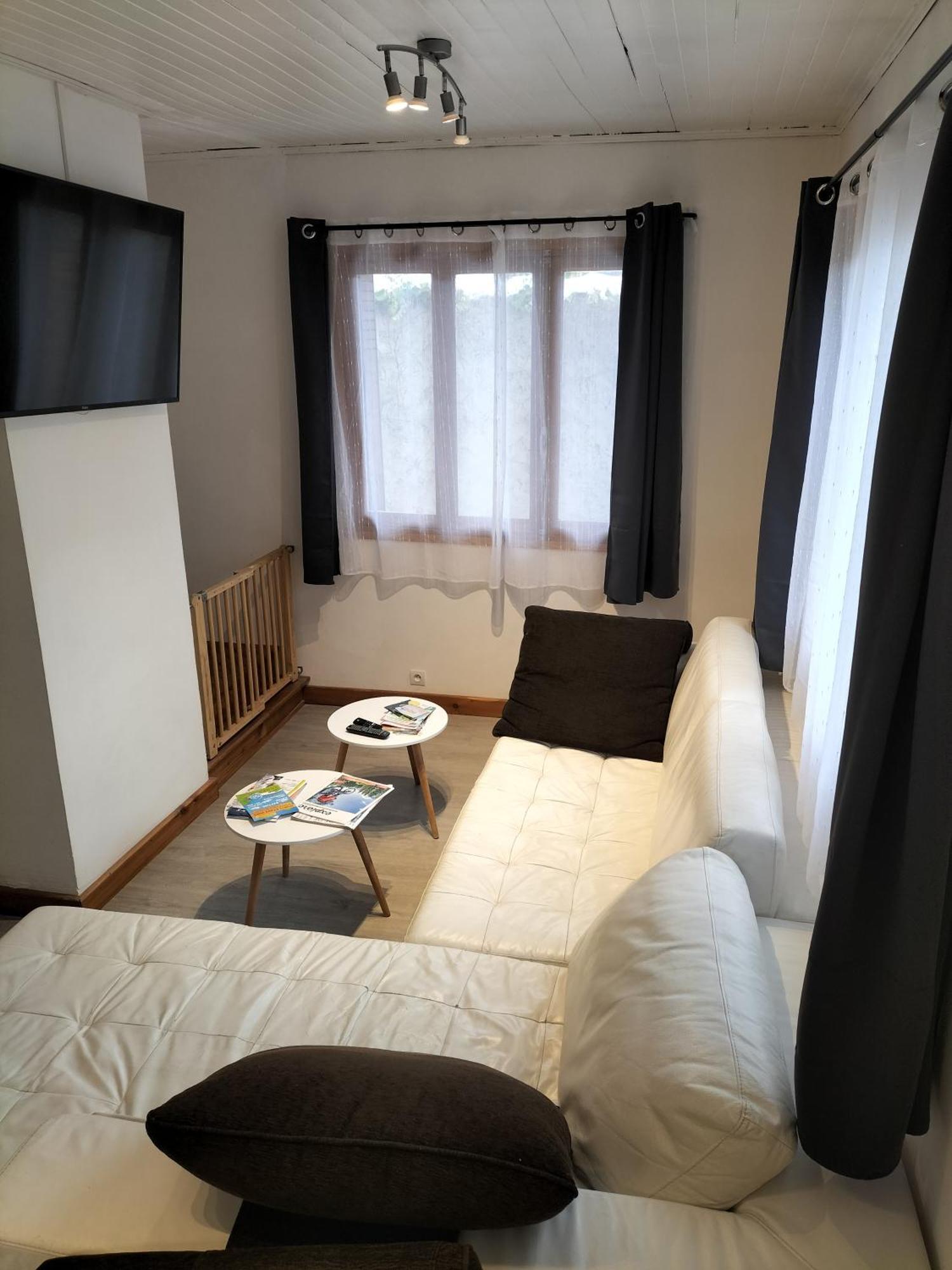 A Decouvrir Superbe Maison Calme Et Lumineuse Vallouise Zewnętrze zdjęcie